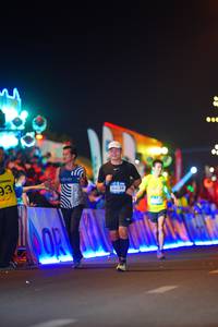 BIB: 
                            <button type="button" onclick="openModal(24563974)" class="btn btn-primary btn-sm float-right btn-popup" data-toggle="modal" data-target=".modal-high-quality">
                        <i class="fas fa-shopping-cart"></i> Add to Cart
                    </button>
                                            <button type="button" onclick="isThisMe(24563974, true)" class="btn btn-success btn-sm float-right btn-popup btn-isme hidden" data-toggle="tooltip" data-placement="bottom" title="นี่คือรูปของคุณใช่ไหม คลิกที่นี่เพื่อเอาเข้าอัลบั้ม">
                        <i class="fas fa-plus"></i> Add to album
                    </button>
                    <button type="button" onclick="isThisMe(24563974, false)" class="btn btn-warning btn-sm float-right btn-popup btn-isnotme hidden">
                        <i class="fas fa-ban"></i> Remove from album
                    </button>